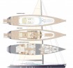 Alloy Yachts 52-10